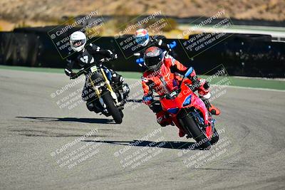 media/Oct-25-2025-2WTD (Sat) [[1e4a1f2fa2]]/C Group/Session 2 (Chicane 1 and Turn 5)/